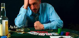 Вход на зеркало Casino Trix
