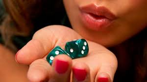 Casino Gama